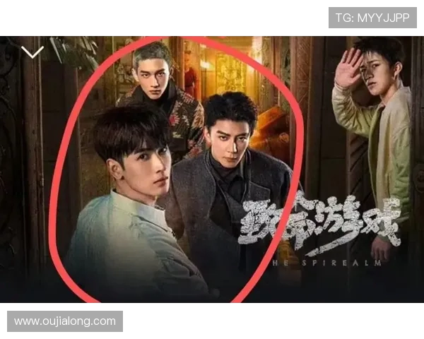 致命游戏男主始终困在神秘房间内解谜生死抉择的终极挑战