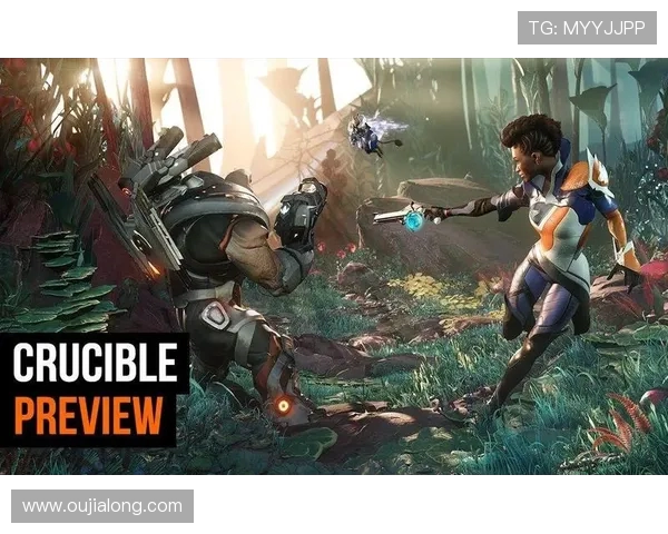 适合六人同屏协作或对抗的电脑游戏推荐及玩法解析